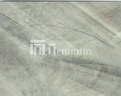 9010 мр карелия