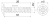 02 09 1
