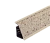 1316_AP850