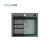 BD5045 (2)