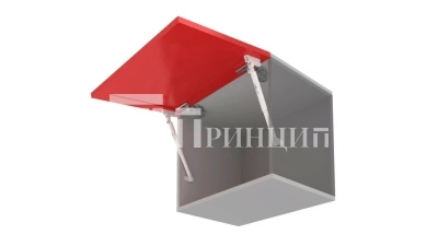 110 б