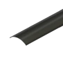 rasseivatel_dlya_uglovogo_profilya_aq_form_16_16kh16_3_m_chernyy_136182-1