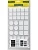 pc-6001-wh-6917-k
