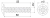4х50