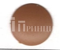 ольха
