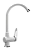 341