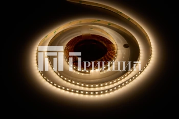lenta_svetodiodnaya_aq_led_line_2835_120_led_m_12v_9_6w_m_8_mm_ip20_teplyy_belyy_5_m_133428-2