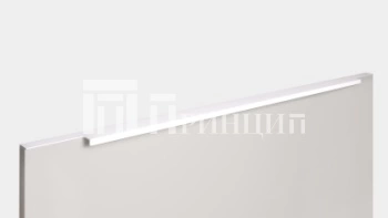 RT109W.1-000-800