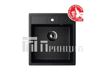 ULGRAN U-406-308