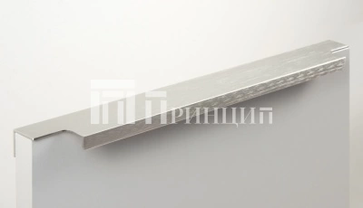 RT109SST.1-224-300