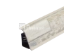 1423_AP850