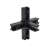5 L