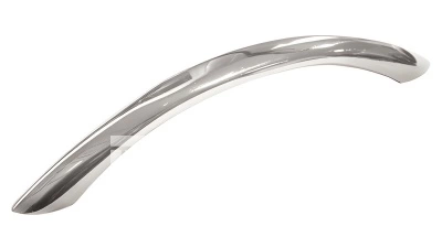 008 хром