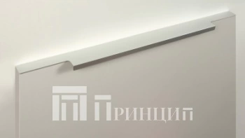 RT109SC.1-000-400