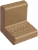 орех25
