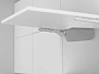 Серый