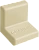 ясень25