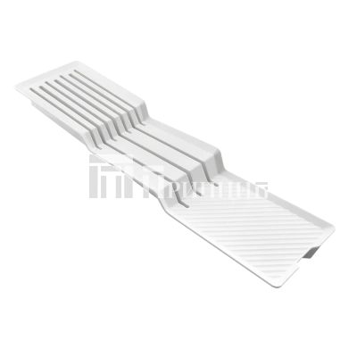 vkladysh_dlya_nozhey_v_lotok_aq_tray_belyy_136649-1