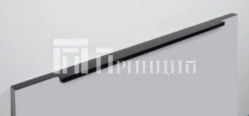 RT109BL.1-000-600