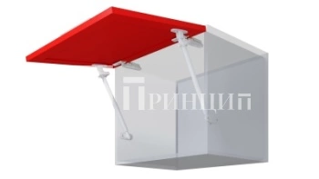 106 бел