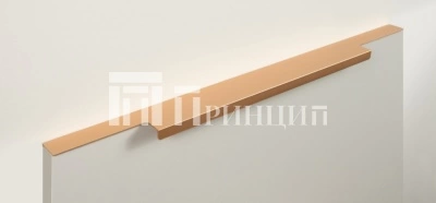 RT109SG.1-000-400