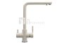 Ulgran Quartz UQ 016-02.png