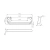 2 2