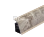 1424_AP850