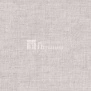 Лён