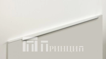 RT109SC.1-000-800
