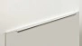 RT109SC.1-000-800