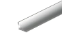 мини 100 пр алюм