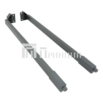 reyling_dlya_aq_linebox_nl_400_grafit_134835-1