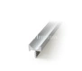 RP004SC.1-000-3000