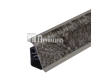 1341_AP850