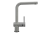 310 310