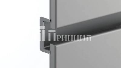 050сер1