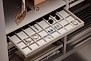 ws4153s-01-1