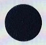 0080
