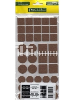 pc-6001-br-4586-k
