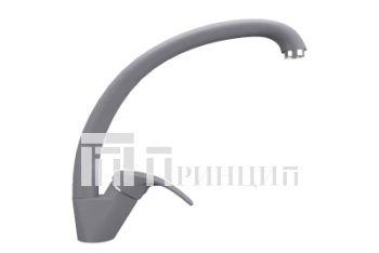 Ulgran Quartz UQ 007-05.png