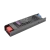 blok_pitaniya_aq_max_220v_24v_ip20_200w_135836-2 blok_pitaniya_aq_max_220v_24v_ip20_200w_135836-2