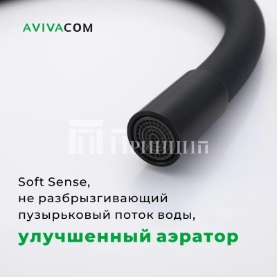 BB4226 (7)