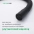 BB4226 (7)