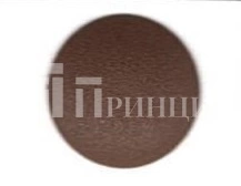 орех темный
