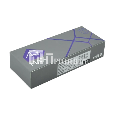 blok_pitaniya_aq_max_220v_24v_ip20_60w_135838-3