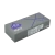 blok_pitaniya_aq_max_220v_24v_ip20_60w_135838-3