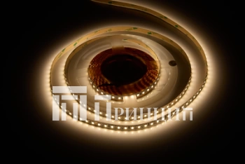 lenta_svetodiodnaya_aq_led_line_2835_120_led_m_12v_9_6w_m_8_mm_ip20_teplyy_belyy_5_m_133428-2