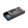 blok_pitaniya_aq_max_220v_12v_ip20_60w_135831-1