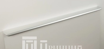 RT110SC.1-000-600